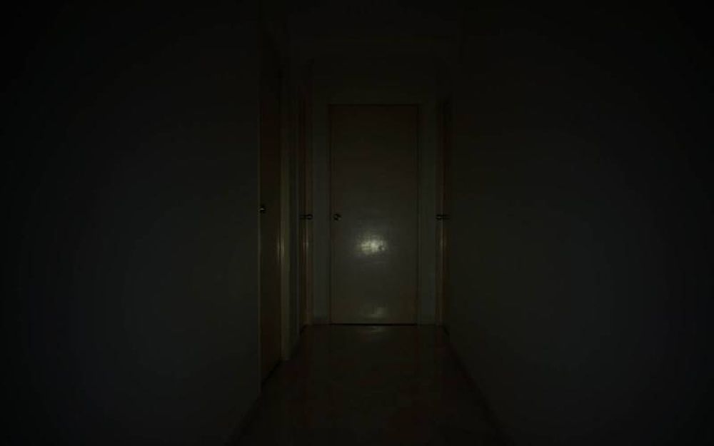 Olight Baton Pro